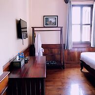 Wisdom Laos Hotel