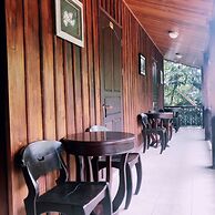 Wisdom Laos Hotel