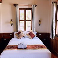 Wisdom Laos Hotel