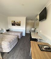 Centre Point Mid City Motor Inn