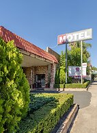 Centre Point Mid City Motor Inn