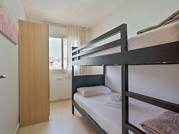 Velor Apartments