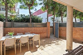 Velor Apartments