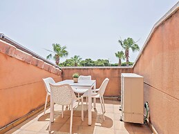 Velor Apartments