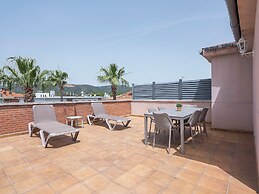 Velor Apartments