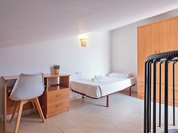 Velor Apartments