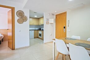 Velor Apartments