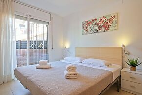 Velor Apartments