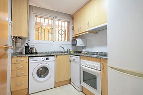 Velor Apartments