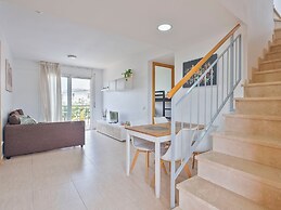 Velor Apartments