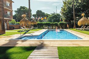 Velor Apartments