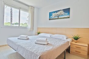 Velor Apartments
