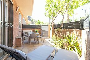 Velor Apartments
