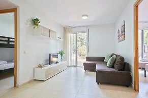 Velor Apartments