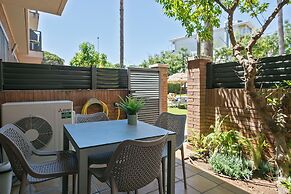 Velor Apartments