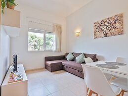 Velor Apartments