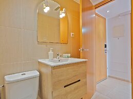 Velor Apartments