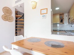 Velor Apartments