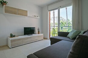 Velor Apartments