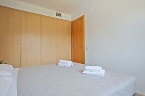 Velor Apartments