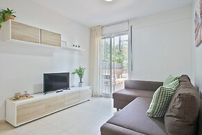 Velor Apartments