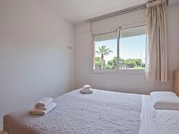Velor Apartments