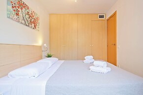 Velor Apartments