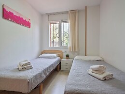Velor Apartments