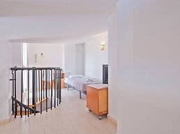 Velor Apartments