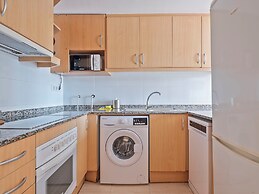 Velor Apartments