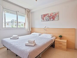 Velor Apartments