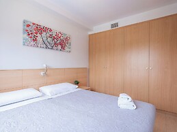 Velor Apartments