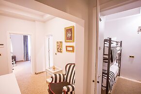 Araf Hotel