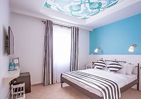 Araf Hotel