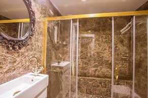 Araf Hotel