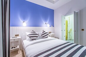 Araf Hotel