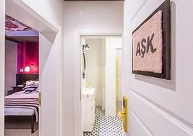 Araf Hotel