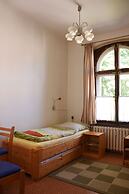 Pension zur Wartburg