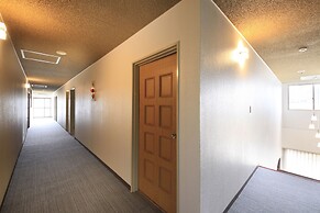 Hotel Togariishi