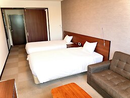 Hotel Togariishi