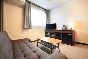 Hotel Togariishi