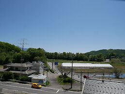 Hotel Togariishi