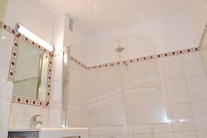 Hotel Aurach
