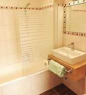 Hotel Aurach