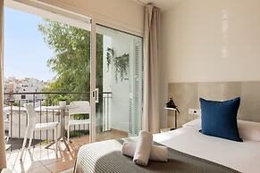 Sitges Group Soul