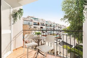 Sitges Group Soul