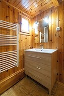 Camping la Borda del Pubill