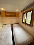 Camping la Borda del Pubill