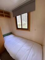 Camping la Borda del Pubill