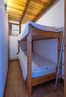 Camping la Borda del Pubill
